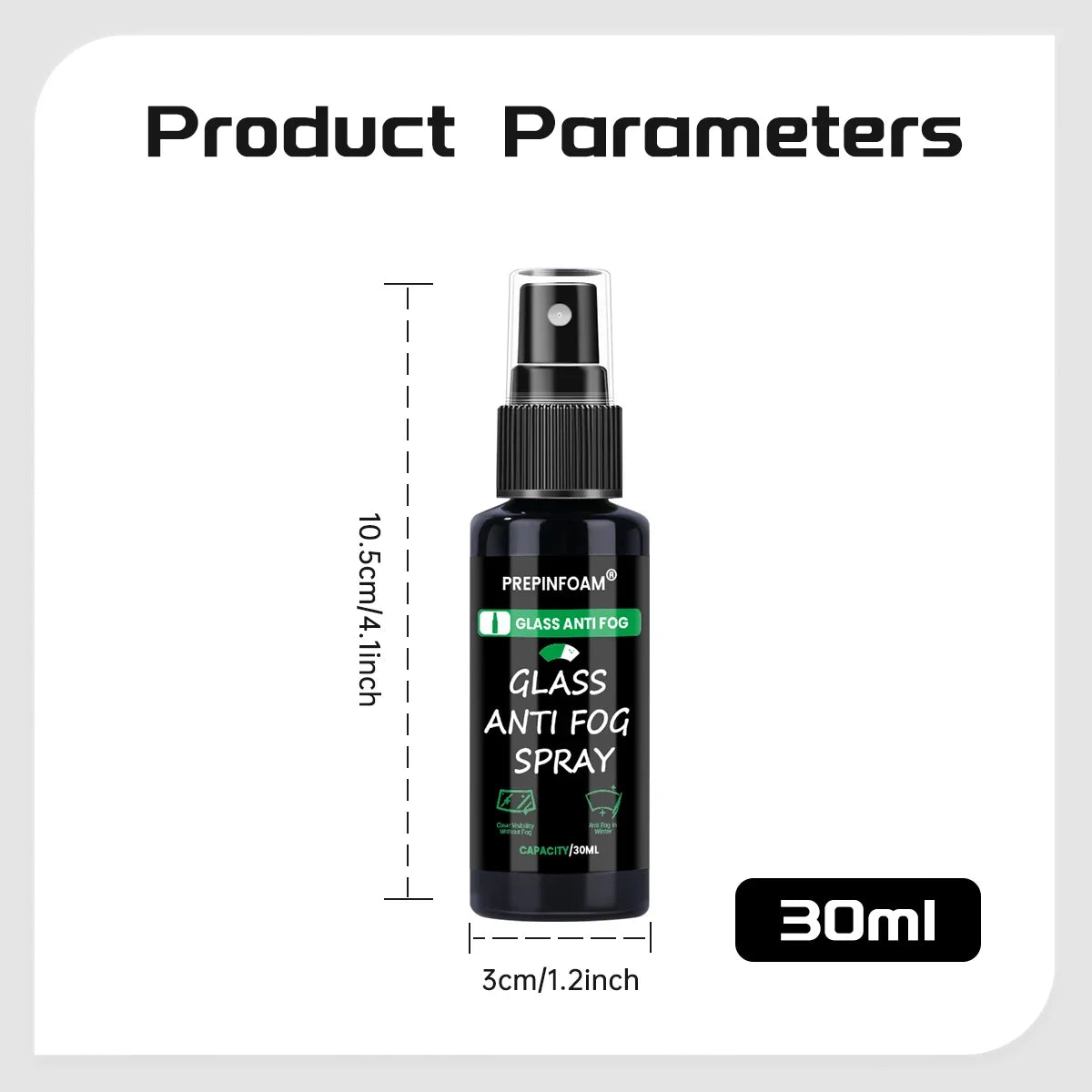 S4cb382bb323949eb8ca72b022d1d00ccK