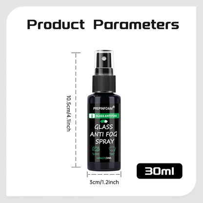 S4cb382bb323949eb8ca72b022d1d00ccK