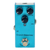 03-crunch distortion