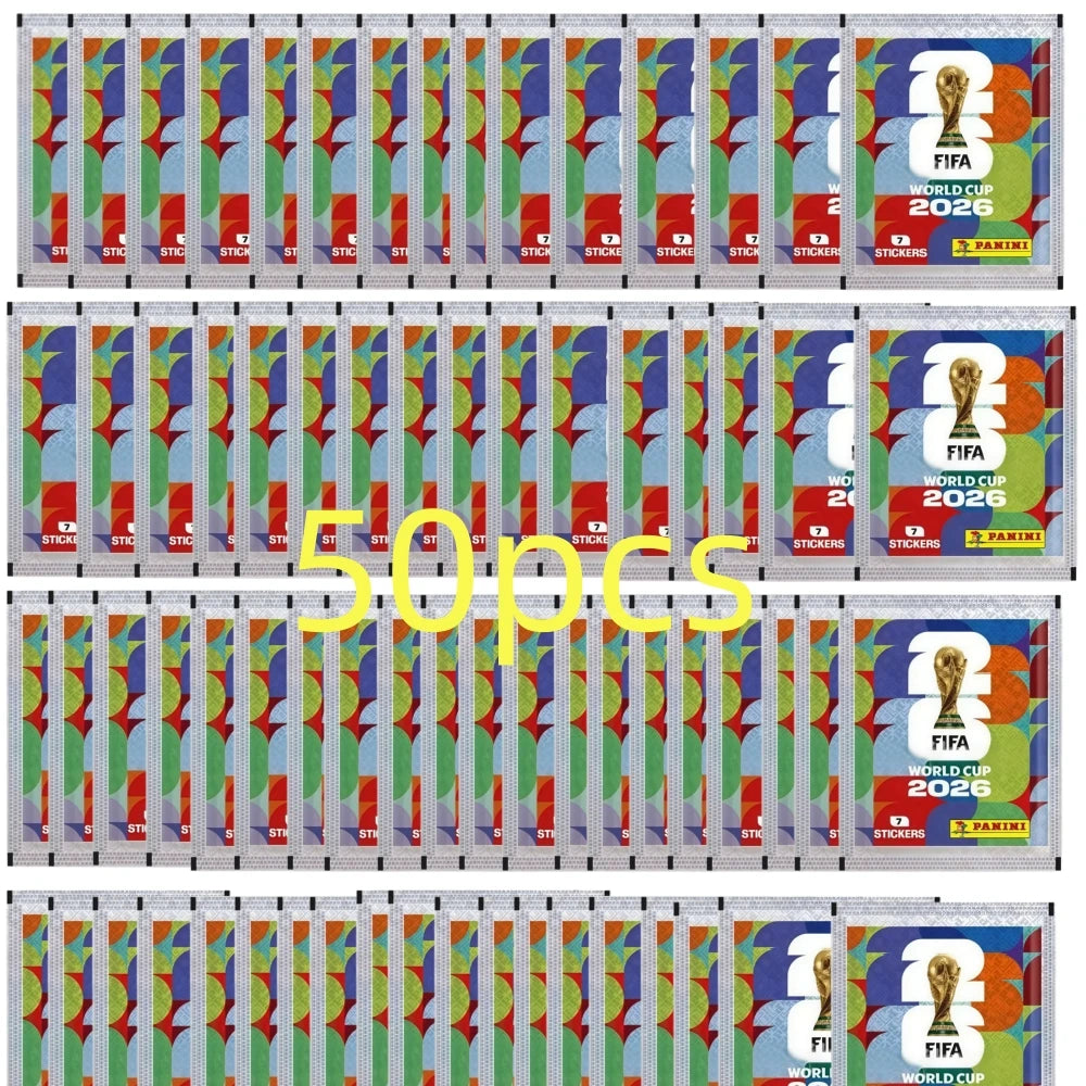 S503ef12c547649c5a3d264b105aa9e57t