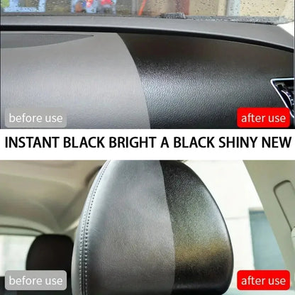 S50cc1b4acb974232b59b5c50f79126c7y
