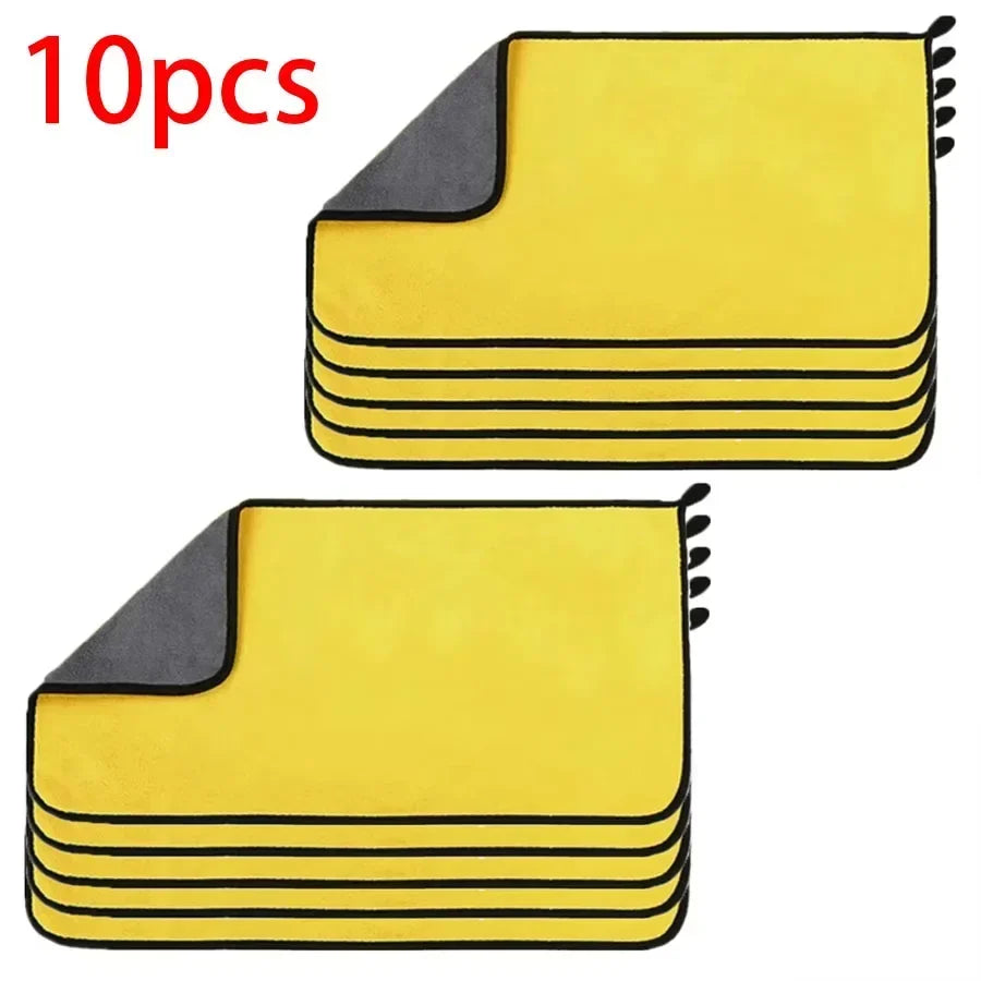 S519422fbd4724ce9b8530b3698d02e2b7