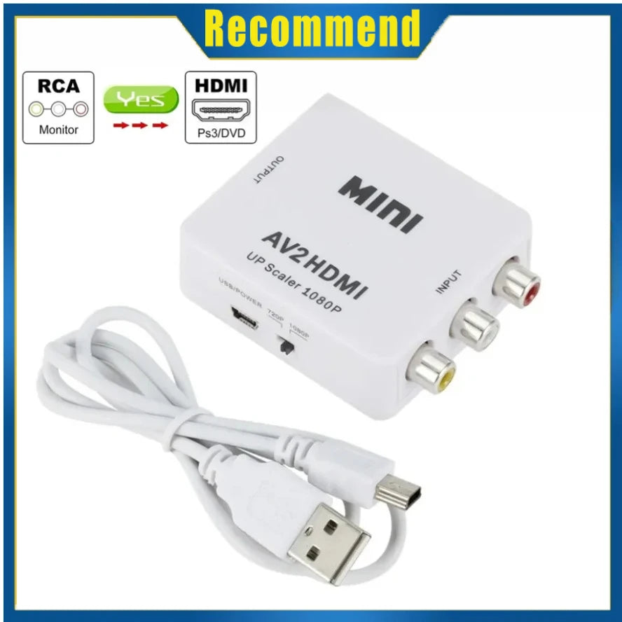 S51d57f7aedc24576aa033225bddd601e2