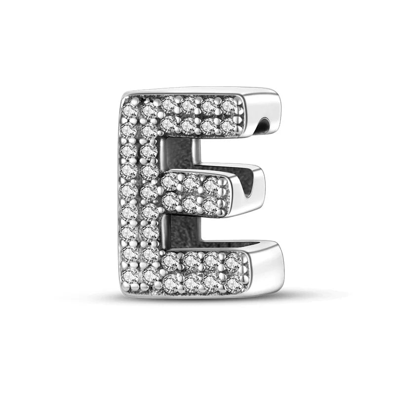 S51db1ff0b77a40e58591bdc893bef4b8T