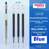 1Clear Blue 3Blue