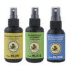 3 pcs kit