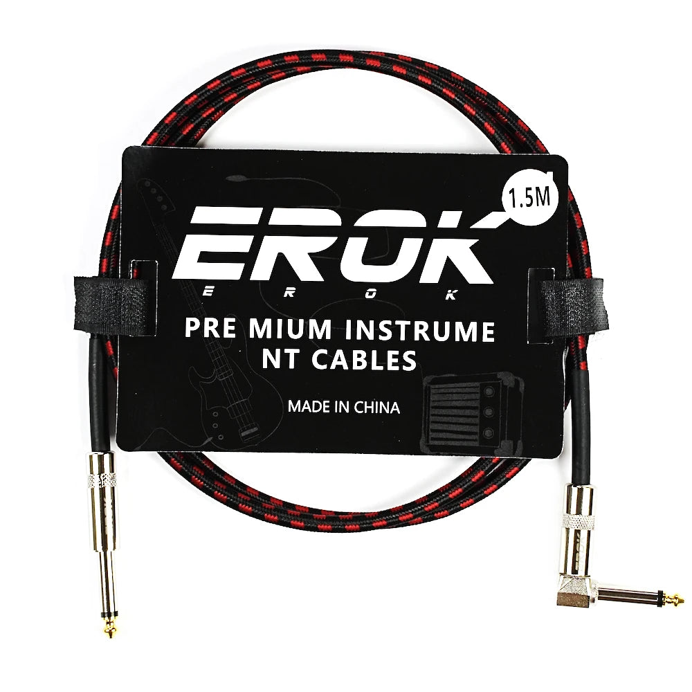 S53a090282aa9438aa7ec4d00de26521fb