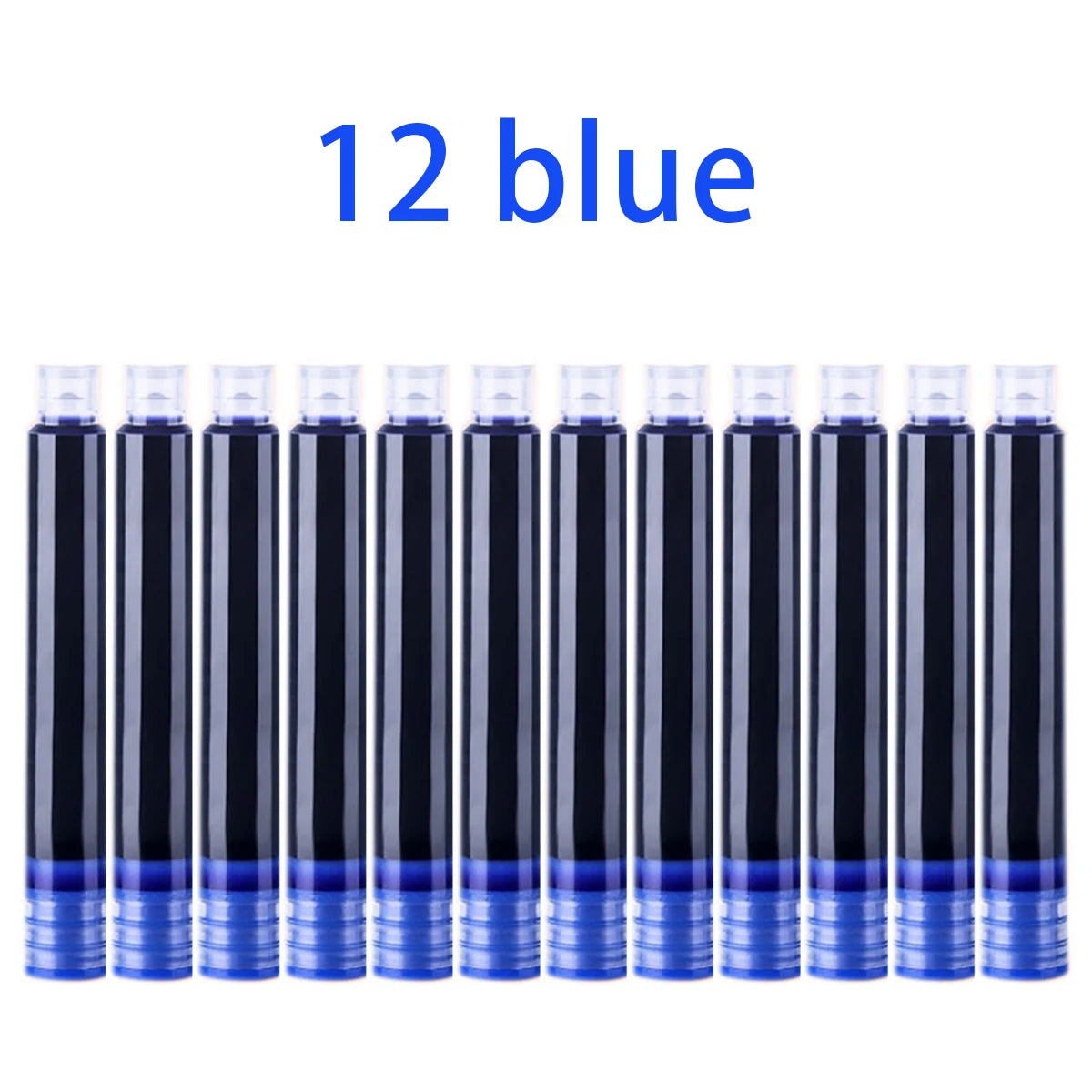 S53d6c79cb2a7484090d4dadac0c74ce70