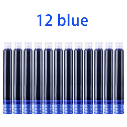 S53d6c79cb2a7484090d4dadac0c74ce70