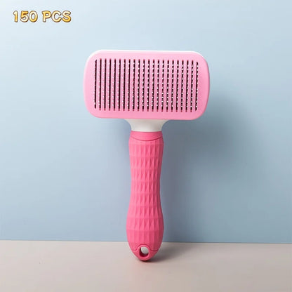 S554fe1ea973e4d97a29b343f0498d0a0V