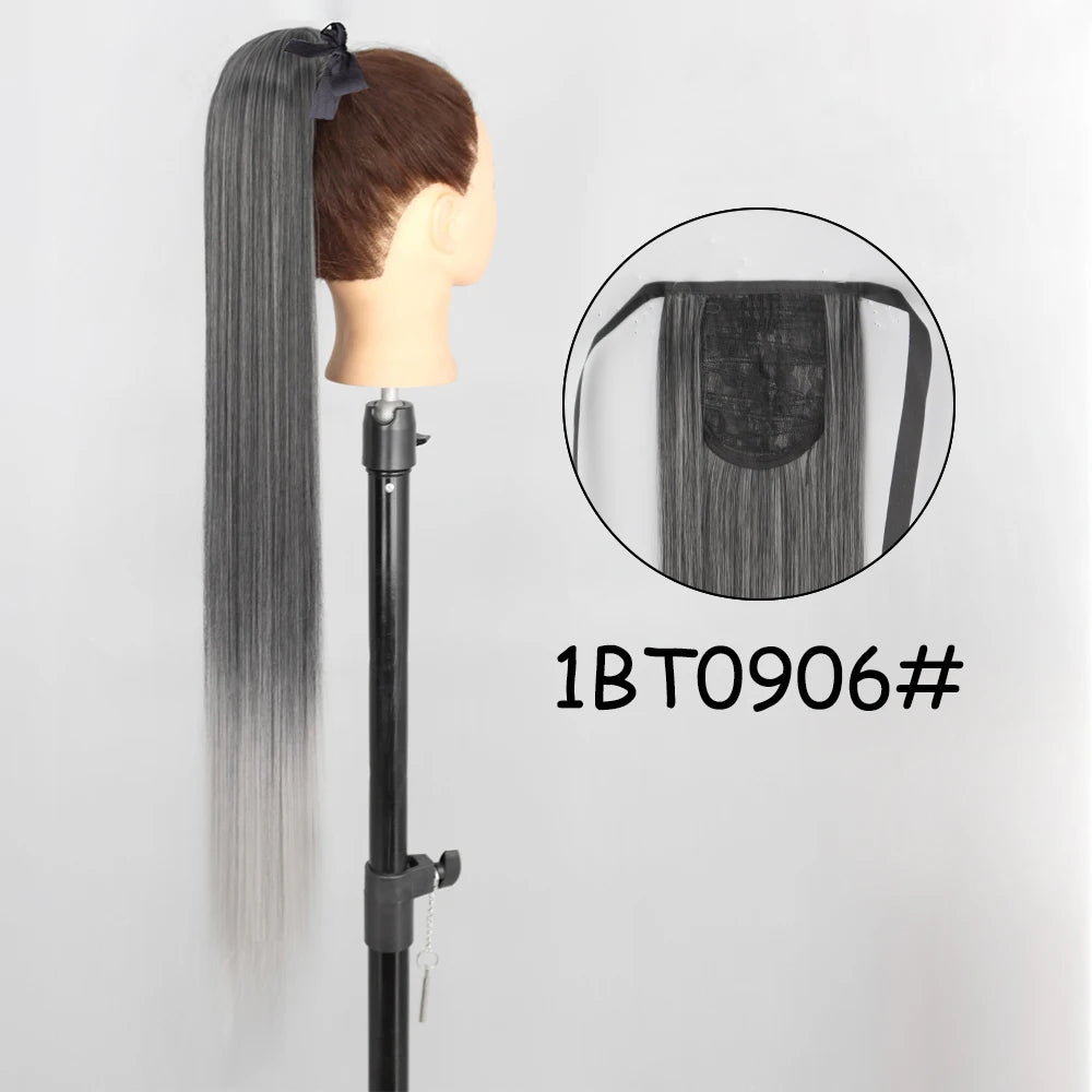 S55c18dbc19fd4f71b60ad43be635754cG