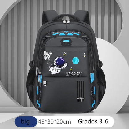 S55eb090ddf5f4e85abe0af5bdb3407a4b