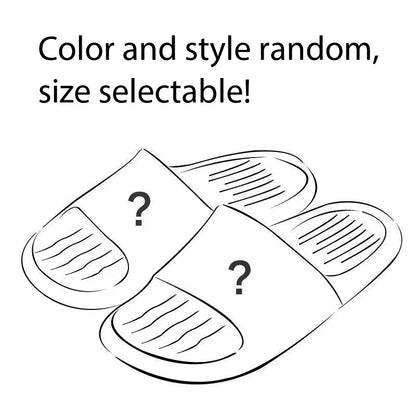 S5676750385c34c1094194f76ab2008112