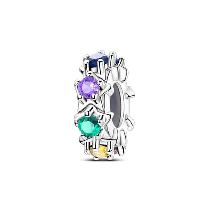 S56b5d1345bec42d38bff4a53029d4e61I