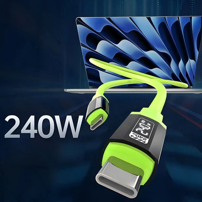 S57508b961f3d41759d1290edb2aa6398h
