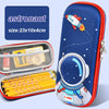 astronaut