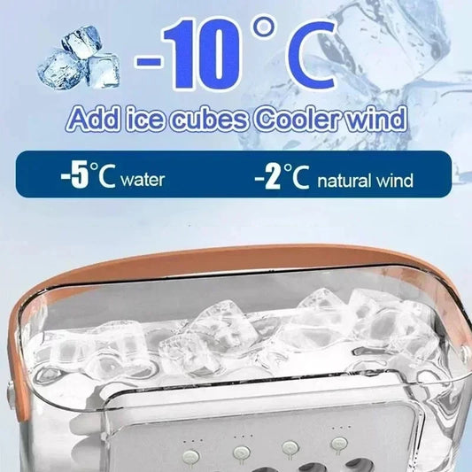 S59e5375ddee541669b988e3ae68f5d07f