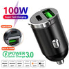 PD-100W