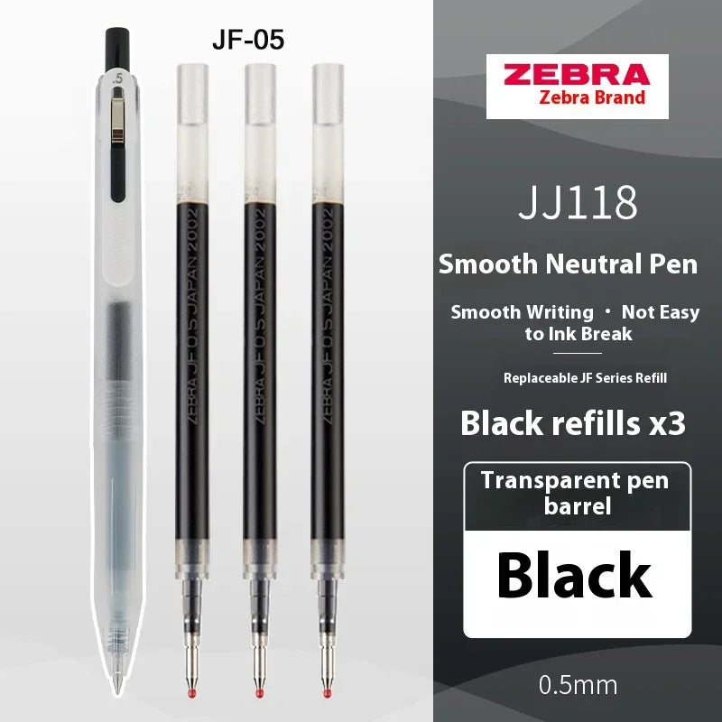 S5b1561a98dab44ec962cb2213befbc4bw