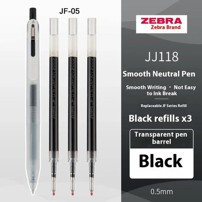 S5b1561a98dab44ec962cb2213befbc4bw