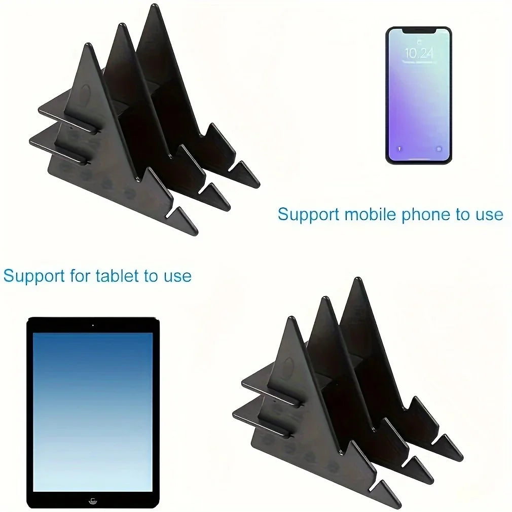 S5b395f3900b5432e84fd3db0083288b9F