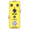 delay