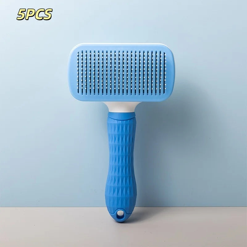 S5fa1f8e8d3554b518b3a9df548754d56O