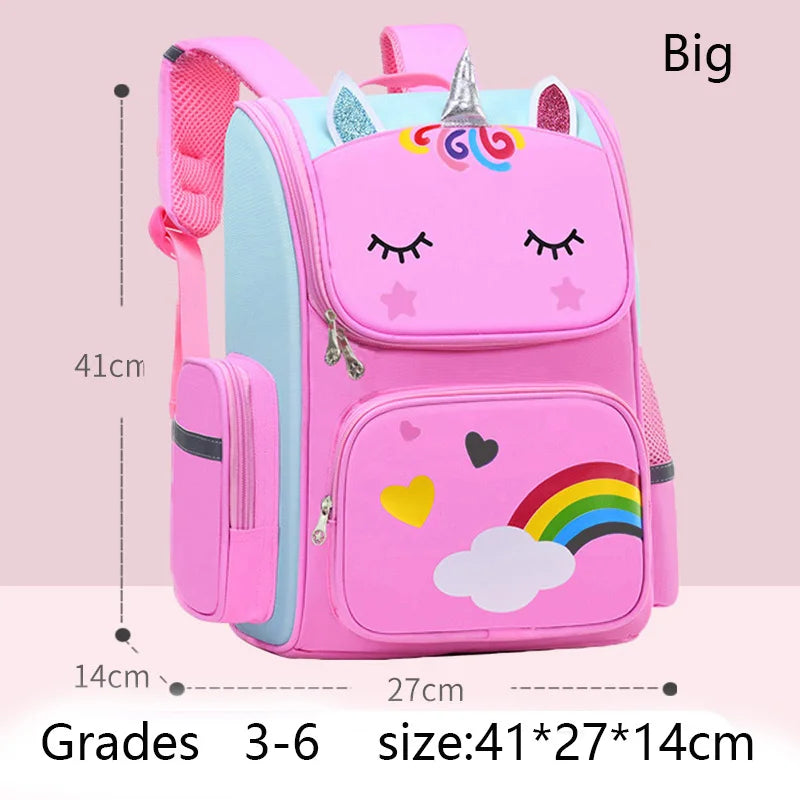 S60f7cd77891846a5a252dd4cc92d4064R