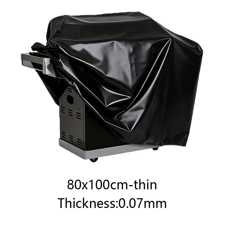 S621b5344cc38453ba5c1f94dd44bd496n