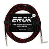 6m red