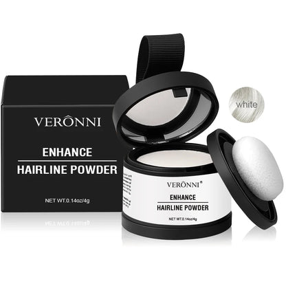 S64d4805278294c62bb663587d9ff85042