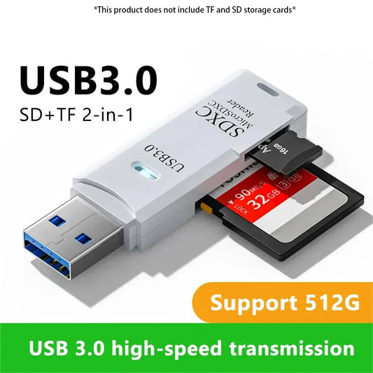 S6524b1011e2647d8a45026270825d51cw