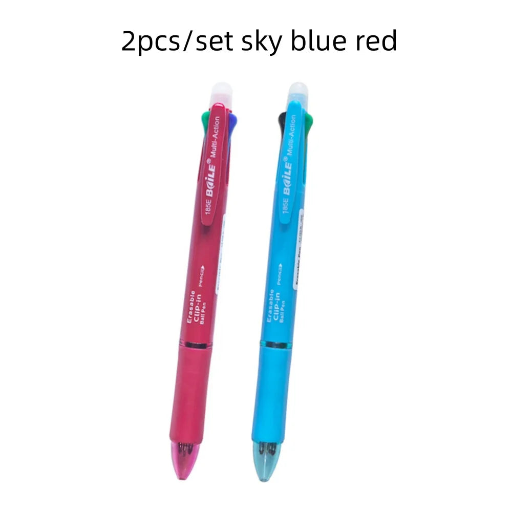 S658e1e60c37f4cd9ae16890cc75bacacK