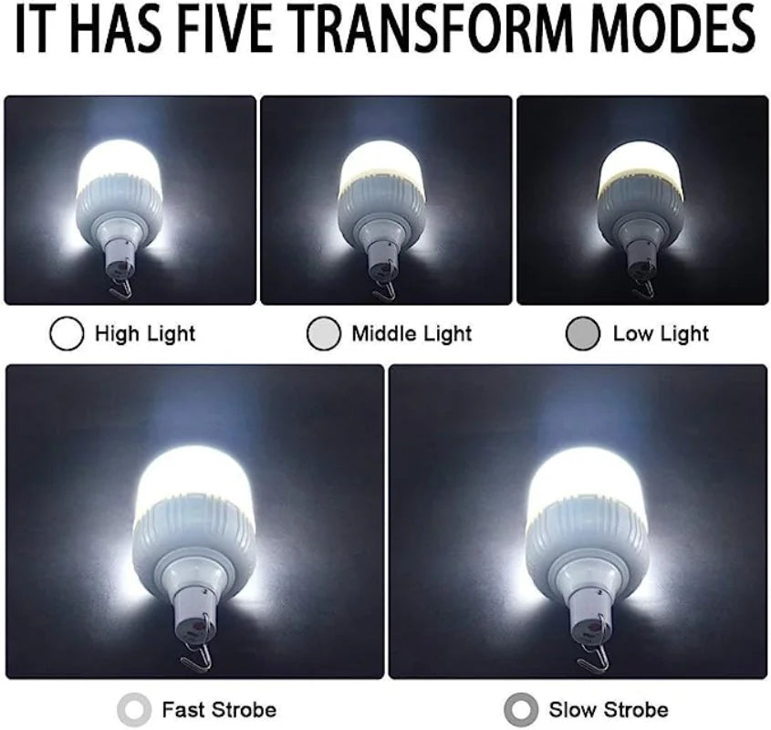 S677618b5046542849eb69d07e13871fa6