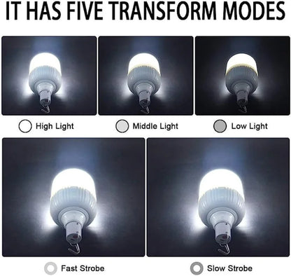 S677618b5046542849eb69d07e13871fa6