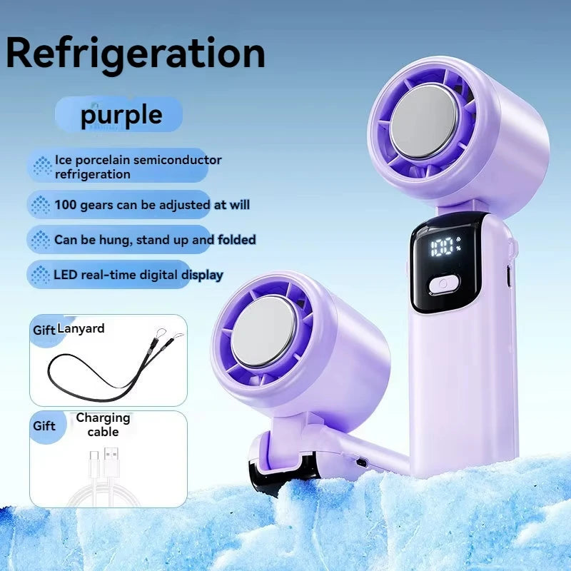 S694d73d750934d638d7d2f9bc9ebca40s