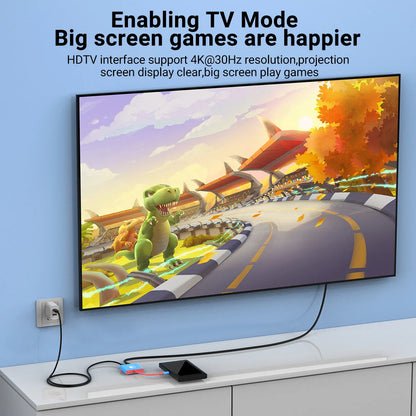 S69576ff8f9e04c81beb5673a421ca7f8t