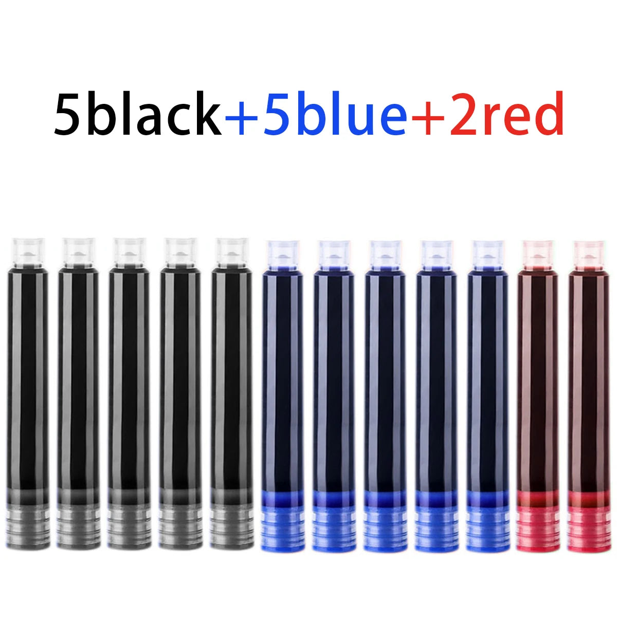 S69d6bc1074fd414fb3500b5144d318820