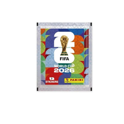 S72050aafd3144659983ea111572652e0c