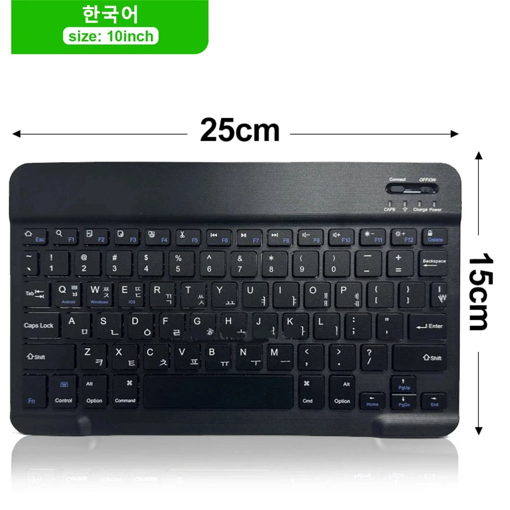 S727213cc1e4e4011874c3cc91c853349h
