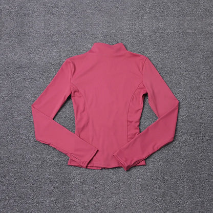 S74b6190364ee4095a5aab80d09cf448bn