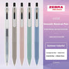 5pcs Pen Mixed Set 1