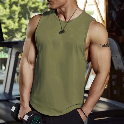 S783e441f9fc94d2daf70fcd6aa9f0bd0m