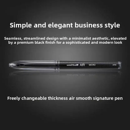 S79dbae709abd47319ef2567f3abcc7f9Q
