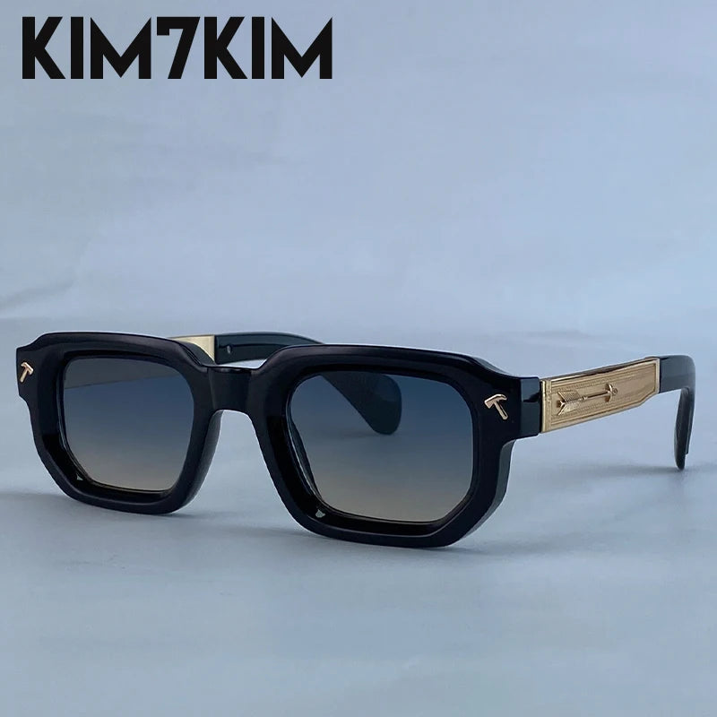S7a94862892164a9c8a22b6bce94ca7d46