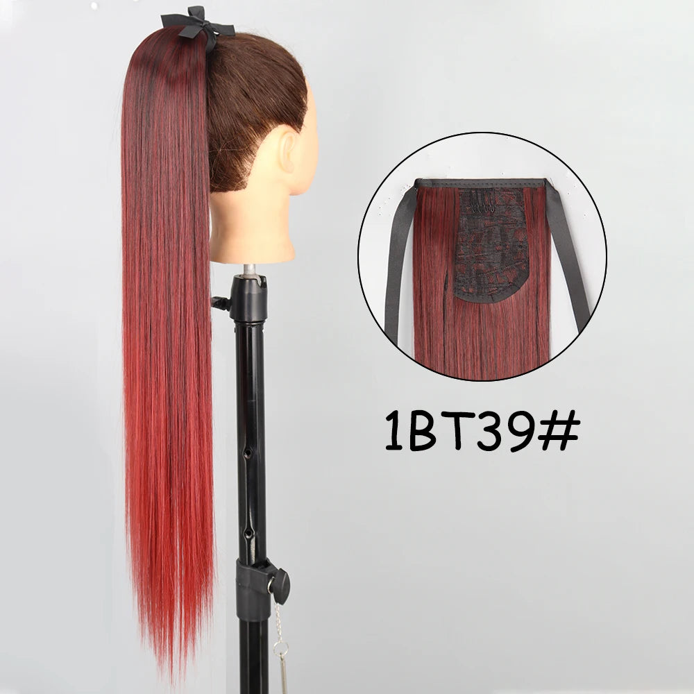 S7d0d73b3befa41a78c6f389753e01179t
