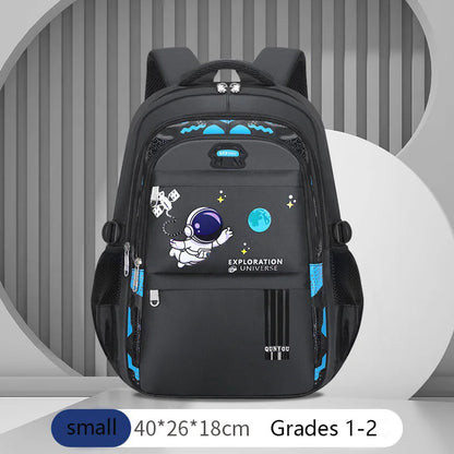 S806ded14cc0d41b0971537f8c34fc560A