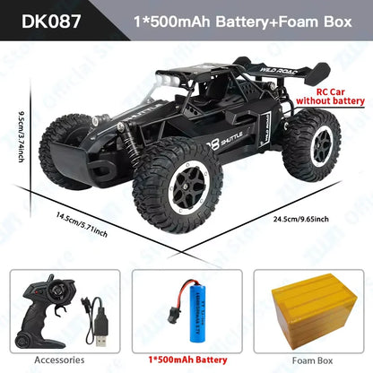 S80db161ea86544648c3d4a3d3db19706M
