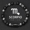 scorpio