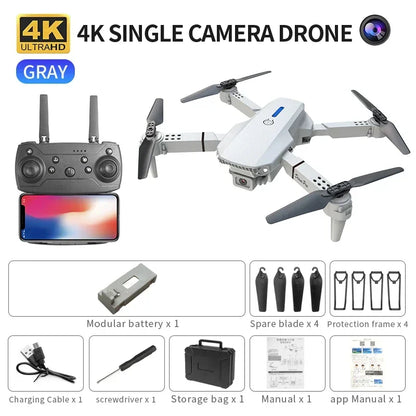 S85451965eb3344f482f330ddfc0a055aK